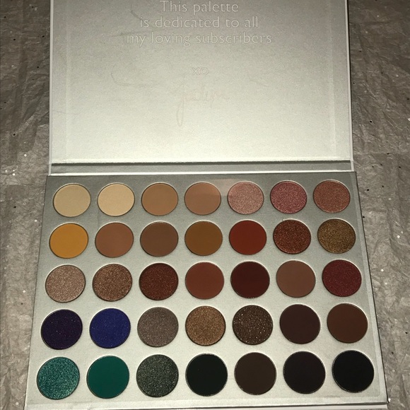 • 𝐌𝐎𝐑𝐏𝐇𝐄 𝐱 𝐉𝐀𝐂𝐋𝐘𝐍 𝐇𝐈𝐋𝐋 • - Picture 7 of 8